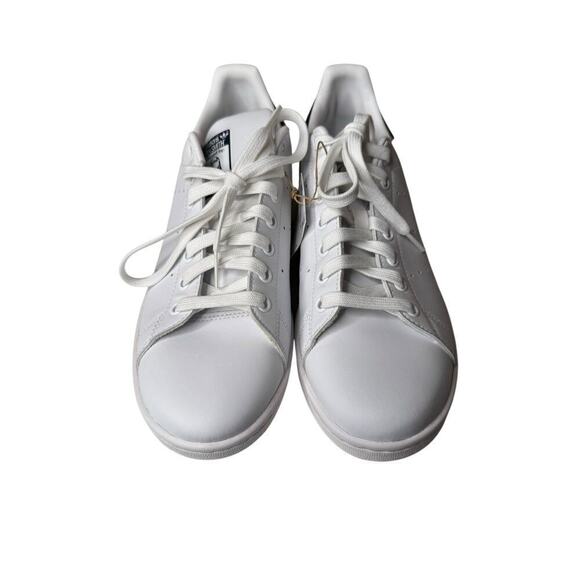 adidas Originals NEW Women’s Stan Smith Primegreen Tennis Shoes Sneakers 9.5 - Picture 2 of 12